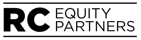 RC Equity Partners